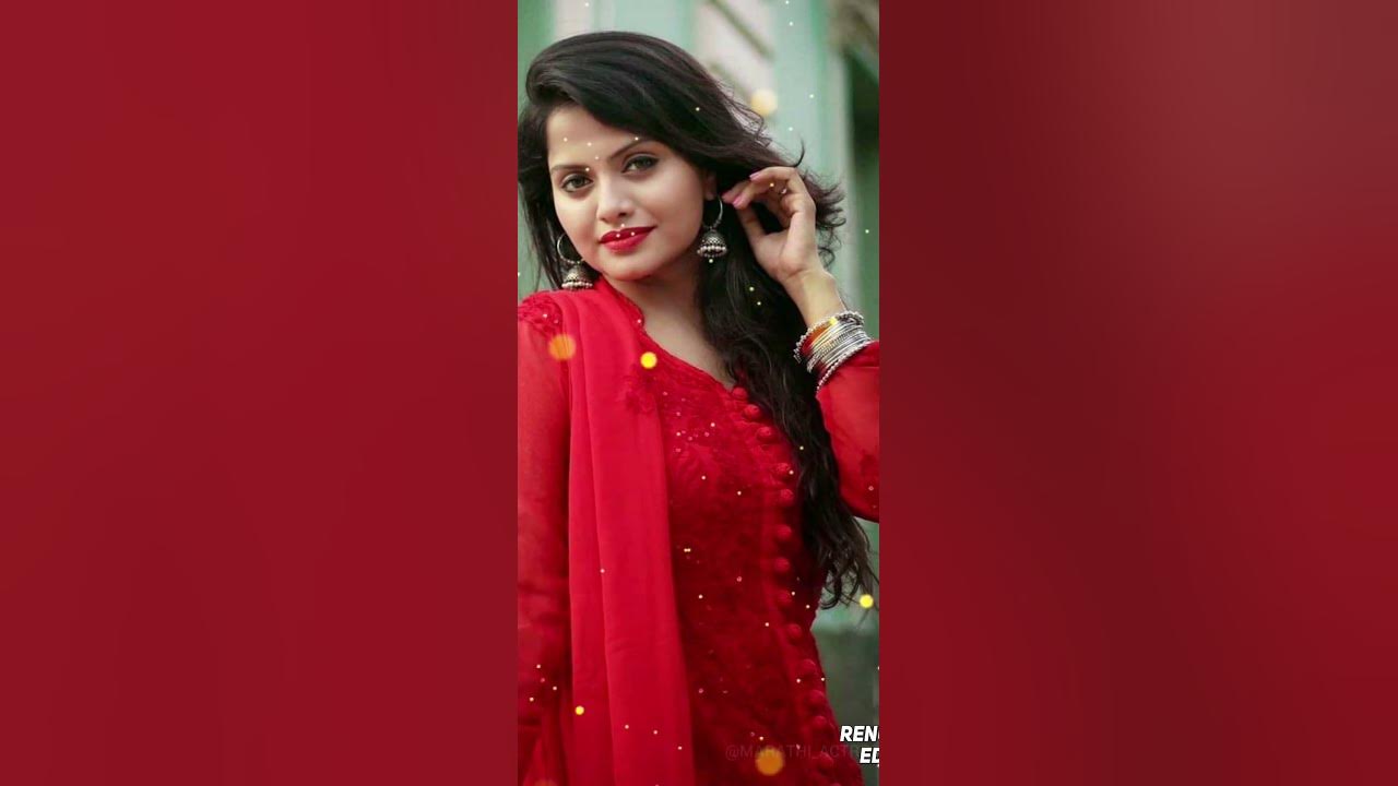 Old Song Status Full Screen 90s Song 4k Full Screen WhatsApp Status old-song-status-full-screen-90s-song-4k-full-screen-whatsapp-status