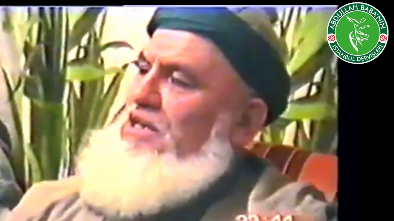 Ders Aldıktan Sonra Dersi Çekmessek Şeytan Veya Cin Çarparmı ?