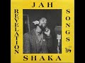 Jah Shaka - Revelation Songs (Full album 1983)