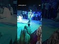 yar bda bdms pyar bhi bda bdmas hai