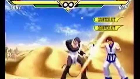 CVS2 Roll Cancel Definition 2001