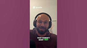 Imagine unrealized architecture projects in video! #architecture  #videoai