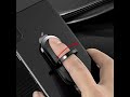 #shorts Stylish Lighter