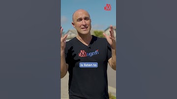 How Customer Feedback Sparked MAGNFI’s Most Powerful Tools | Doug Dibert