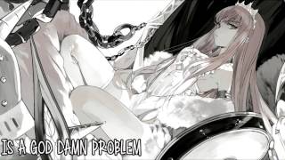 Nightcore - Problem