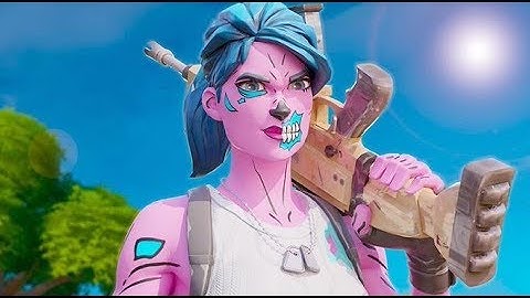 The Grind Starts Now #DevourRC #DevourThePrey