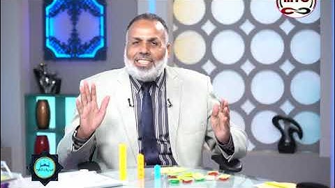 في رحاب التلاوة || مع المقرئ / على حسن سليمان  2021/9/1