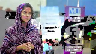 Empowering Women-VIRTUAL UNIVERSITY OF PAKISTAN