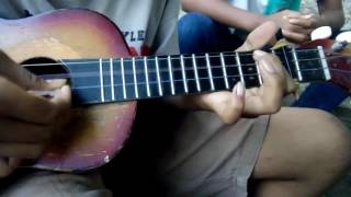 Camp SAC 015-Sac untuk Santay