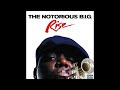 HypnoRise - Notorious B.I.G. x Herb Alpert (rA re-edit) (Hypnotize Rise mix)