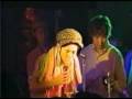 The Miceteeth - Live 2003.04.09 - Part 2
