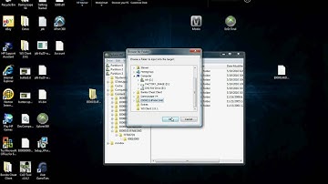 How to mod your gamertag on mw2 *STILL WORKS!*