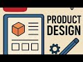 Why Every Product Designer Should Be Proficient in WordPress, Shopify, Webflow, and Framer ( PART 2)