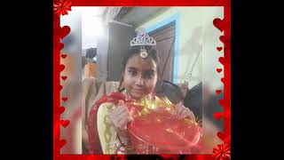 happy ram navmi screenshot 3