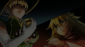 The Vagrant - Detonado/Walkthrough - Parte 8 - PT/BR