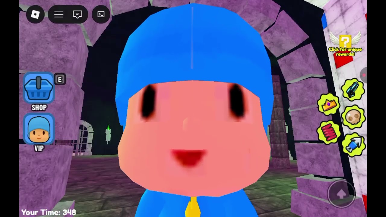 2 de diciembre de 2025