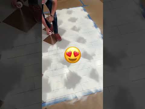 Jute Rug Damage Wood Floor