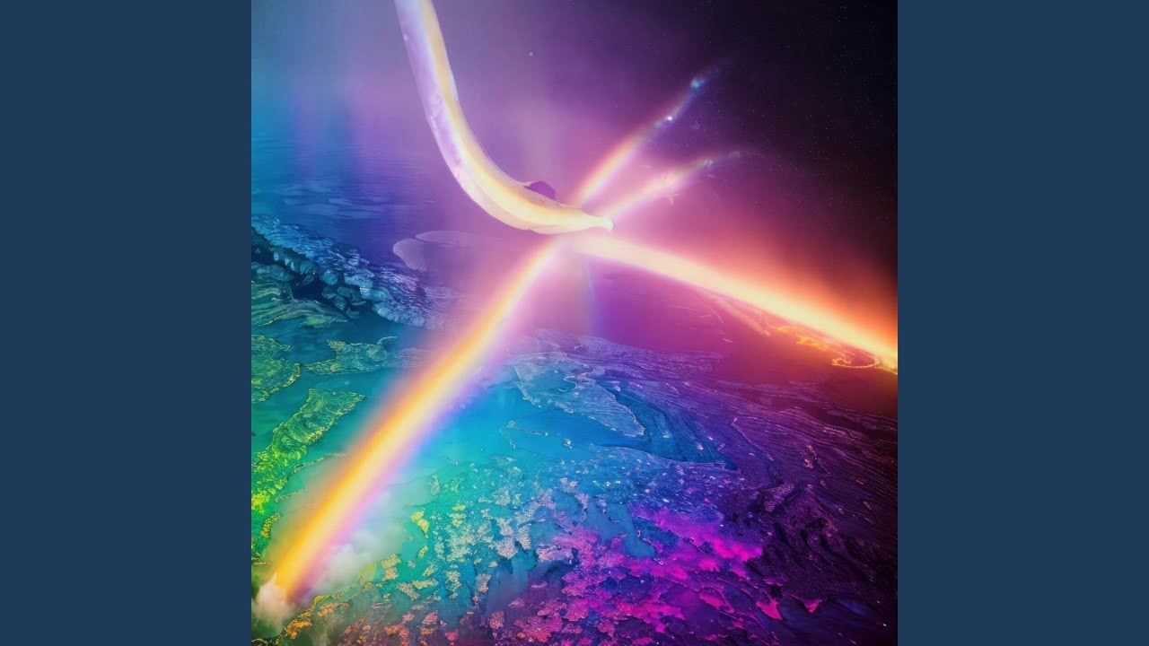 Watch Cipher (Original Mix) on YouTube Watch Cipher (Original Mix) on YouTube