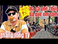 ThăngLongTV lôi kéo giới trẻ chửi 3que ở quán cà phê