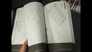 翠星のガルガンティア PROGRESS FILES (設定資料集) Amazon.co.jp: 翠星のガルガンティア PROGRESS FILES : パルプライド: 本