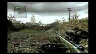 Blast from the past | BYE Misiu shot