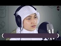 Quran Recitation Heart Touching Idriss HachimiI Quran Recitation Heart Touching Idriss HachimiI