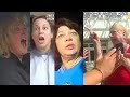 1-Hour 'Best of KARENS Losing it' - Bodycam Footage