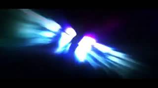 Serpent Intro Can We Get 50 Likes O Style Ops