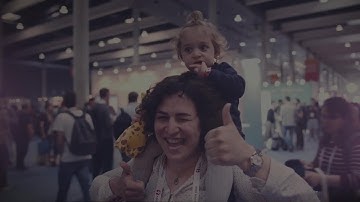 KubeCon + CloudNativeCon 2019 Highlights