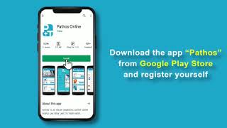 Lab test @home sample collection screenshot 3