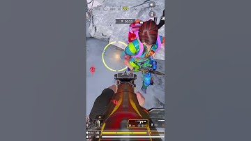 Clean 1vs4 Squad wipe Call of Duty Mobile Battle Royale