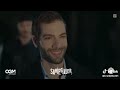 28 Şubat 2026