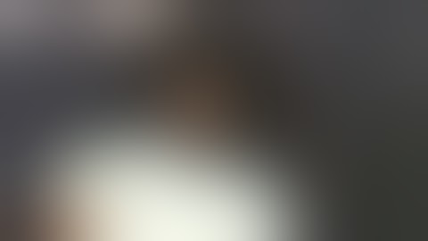 Tookie Williams Crip Documentary *NEW 2024*