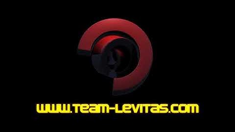 CSS| Nuke mixclip - By Dubbs