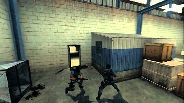 CSS| Nuke mixclip - By Dubbs