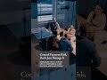 Mitigating Risks in Cross-Border Trade Finance