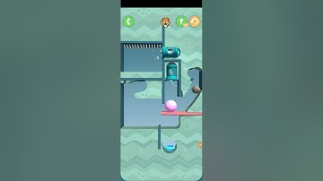 dig this! 466-12 | ICO SPHERE | dig this level 466 episode 12 solution gameplay walkthrough