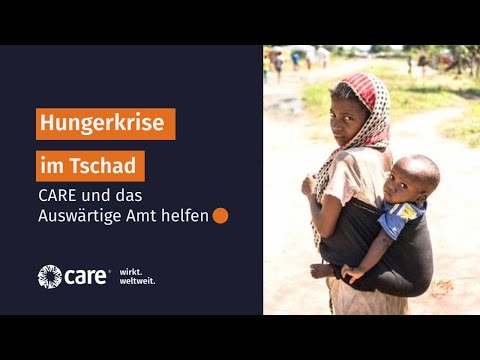 Video: 5 Wege, Um Den Opfern Der Hungersnot In Ostafrika Zu Helfen - Matador Network