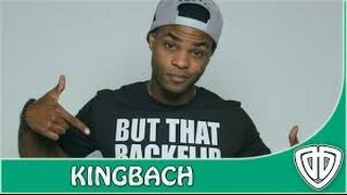 king bach-new 2016 march vines with titles