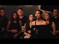 THUNK a cappella - Have Mercy (Eryn Allen Kane)