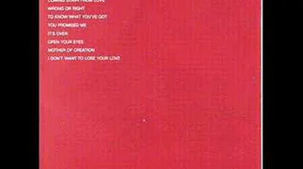 Bobby Caldwell - You promised me Bobby Caldwell - You promised me