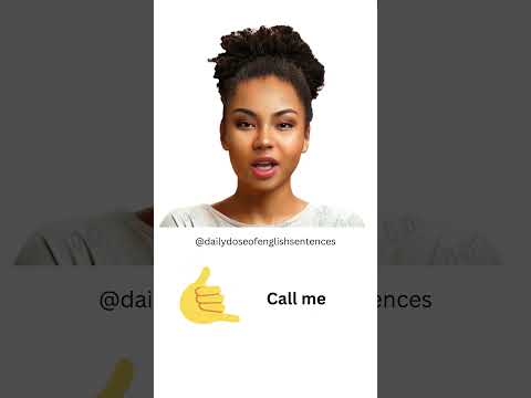 🖐️ Hand Emojis