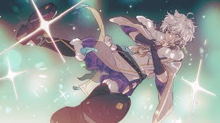 叢雲カゲツ(むらくもかげつ)の配信のサムネイル画像