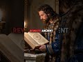 The Lost Library Worth More Than Gold - Hidden Beneath Moscow