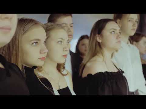 39.03.03 Организация работы с молодежью: твои безграничные возможности