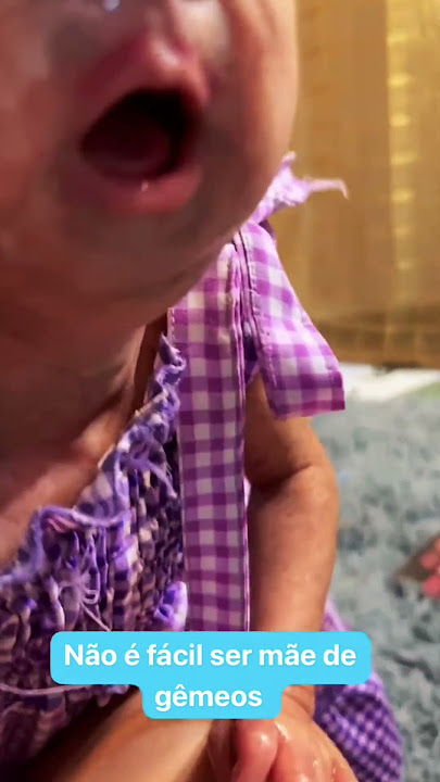 It's not easy being a mother of twins lol #eliseeloa #baby #eli #cutebaby #elis