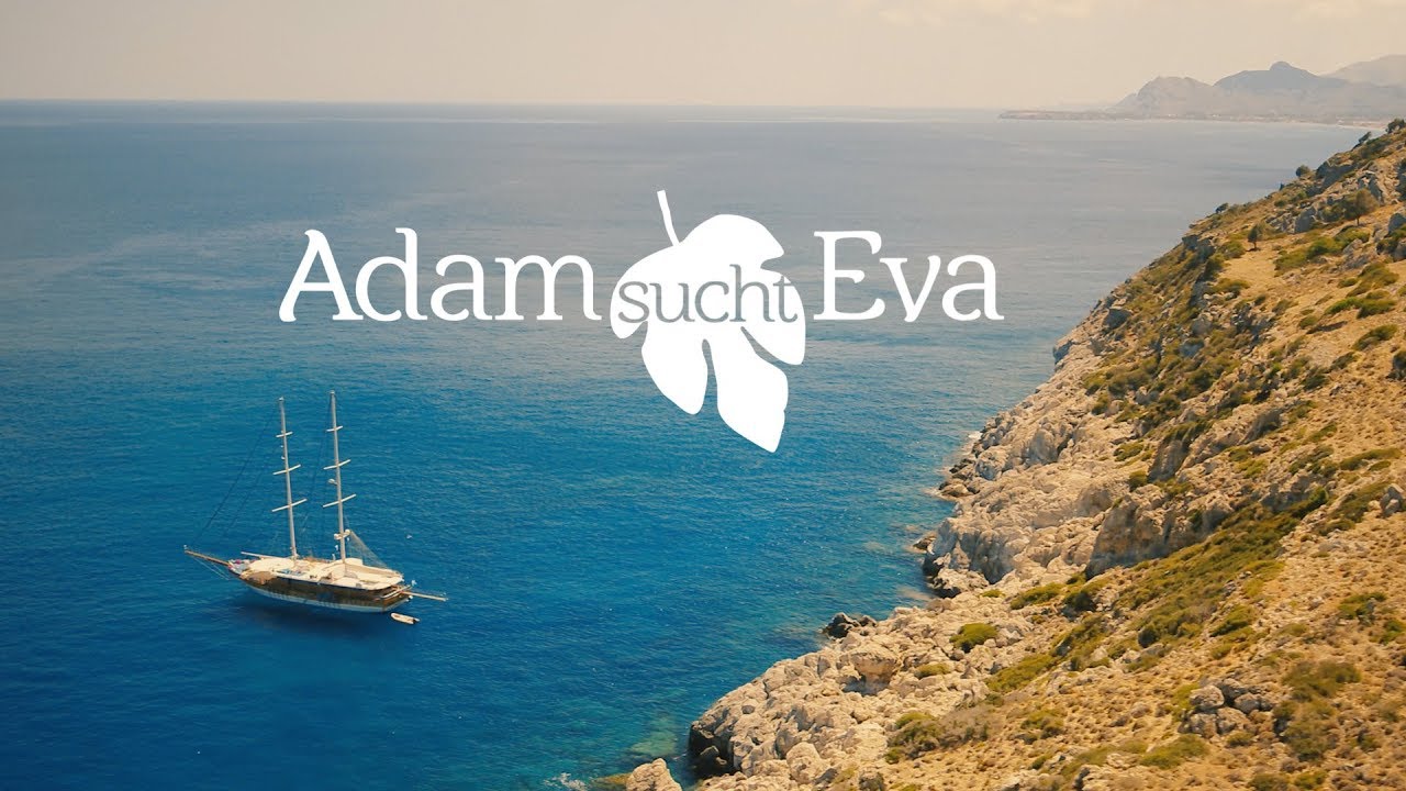 Adam Sucht Eva Konrad Adam Sucht Eva Konrad
