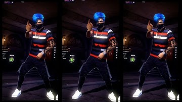 TEMPORARY PYAR 💖😡 | It Took 1 minutes to make Ultra smooth Transition @madmaxff9887 Preset XML 👇👇