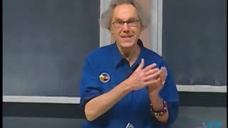8 02x   Lect 11   Magnetic Fields, Lorentz Force, Torques, Electric Motors DC 3