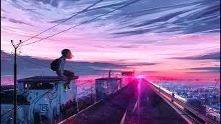 Benson Boone - In the Stars (Slowed   reverb)